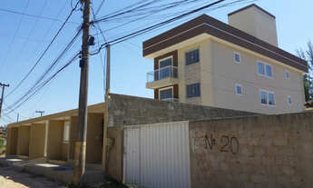 Imagem: Vendo apartamento maravilhoso em Rio das