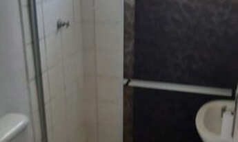 Imagem 6: Aluga-se está casa em IGARASSU