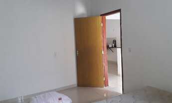 Imagem 7: Casa 2 Qtos Cj Ouro Verde - Coroado