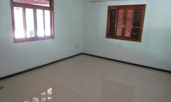Imagem 5: Casa para alugar com 4 dormitórios em Açude, Cachoeira do campo cod:451