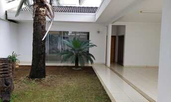 Imagem 2: Vendo excelente Casa no Centro