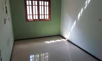 Imagem 6: Casa para alugar com 4 dormitórios em Açude, Cachoeira do campo cod:451