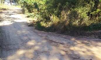 Imagem 3: Terreno cajamar s. pedro- divisa- 150 m2 facilitado