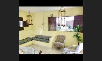 Imagem 3: Grande oportunidade de ter sua casa de praia Vendo excelente casa na Baía da Traição PB