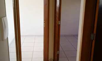 Imagem 2: Alugo casa direto com proprietário