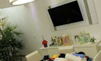 Imagem 5: Otima casa no Trapiche com 3/4 - 240m²