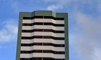 Imagem 2: 2 quartos Residencial Maria Lucia Coutinho