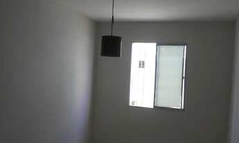 Imagem 3: Aluguel apartamento (Arcoverde