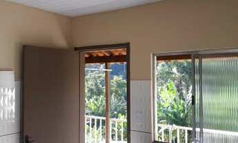 Imagem 6: Casa Casa com 2 dormitórios