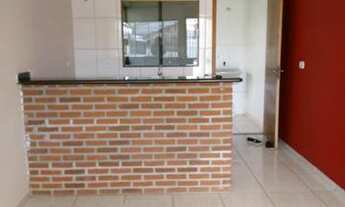 Imagem 7: Alugo casa direto com proprietário