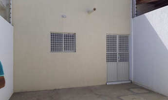 Imagem 2: Aluga-se Casa Casa com 3 dormitórios