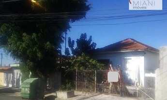 Imagem 4: Terreno à venda, 343 m² por R$ 750.000,00 - Jardim Bonfiglioli - São Paulo/SP