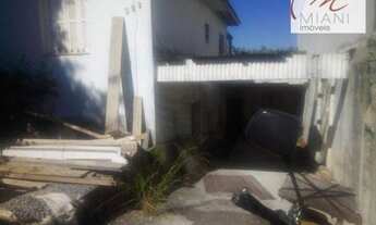 Imagem 6: Terreno à venda, 343 m² por R$ 750.000,00 - Jardim Bonfiglioli - São Paulo/SP