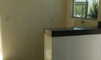 Imagem 5: Aluga apartamento com 2 quartos