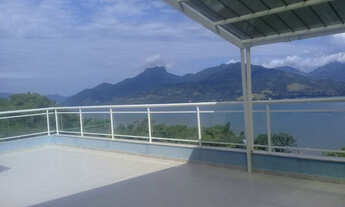 Imagem 1: Alugo Casa em Mangaratiba