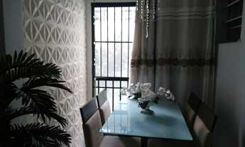 Imagem 3: Fazenda real 2 Terreno / lote com venda por R$58.052