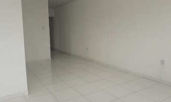 Imagem 4: Casa de 1º andar no Benedito bentes 2