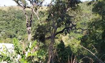 Imagem 2: Terreno 125 m2 em s. pedro- sant. paraíba- facilitado- entrada e mais parcelas