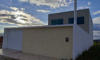 Imagem 2: Vendo Duplex Com Área de Lazer