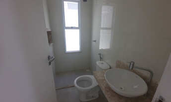 Imagem 5: Casa na cidade alpha com 6 quartos, ACEITAMOS PERMUTA