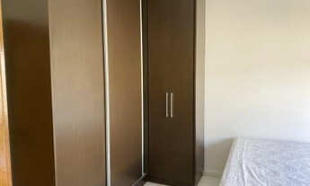 Imagem 4: Linda casa no Santo Antonio