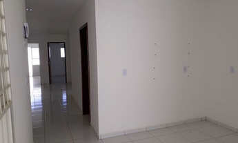 Imagem 5: Aluga-se Casa Casa com 3 dormitórios