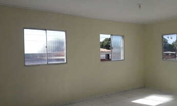 Imagem 2: Casa de 1º andar no Benedito bentes 2