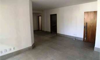 Imagem 6: Apartamento à venda, 4 quartos, 2 suítes, 3 vagas, Anchieta - Belo Horizonte/MG