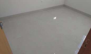 Imagem 5: Casa Vale do sol Residencial Veneza , com acabamento excelente