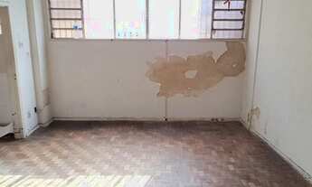 Imagem 5: Sala para aluguel, Centro - Belo Horizonte/MG