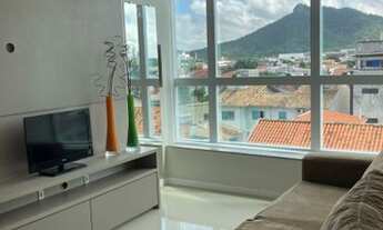 Imagem 4: Vendo apartamento em Balneário Camboriú