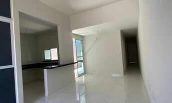 Imagem 5: Casa no Eusébio em Rua Privativa Cód 0069