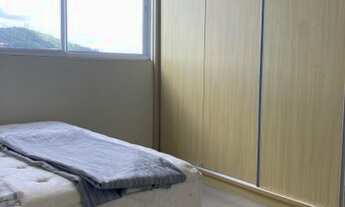 Imagem 5: Vendo apartamento em Balneário Camboriú