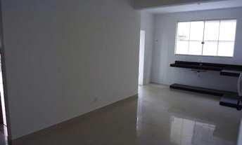 Imagem 2: Apartamentos novos em local privilegiado de joão Monlevade