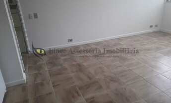 Imagem 2: Rio de Janeiro - Apartamento Padrão - Tijuca