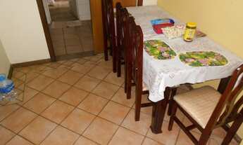 Imagem 5: Apartamento à venda, 2 quartos, 1 vaga, Alto Barroca - Belo Horizonte/MG