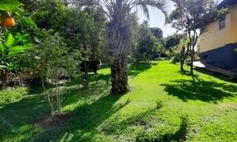 Imagem 3: CAXIAS DO SUL - Terreno Padrão - BELA VISTA