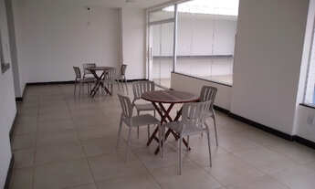 Imagem 3: Grande Oportunidade Baixou R$ 410.000 Reais quitado AP. no Lourdes Araujo Castanhal