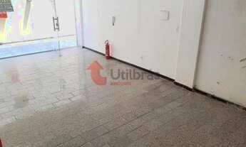 Imagem 4: Loja para aluguel, Santa Tereza - Belo Horizonte/MG