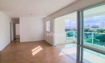 Imagem 2: Apartamento à venda com 3 dormitórios em Edifício maison zenith, Londrina cod:AP2080