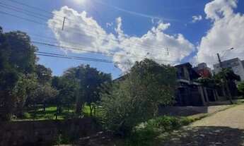 Imagem 2: CAXIAS DO SUL - Terreno Padrão - BELA VISTA