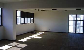 Imagem 4: Sala para aluguel, Floresta - Belo Horizonte/MG