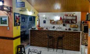 Imagem 5: Casa à venda, 5 quartos, 1 suíte, 4 vagas, Cidade Nova - Belo Horizonte/MG