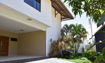 Imagem 6: Casa Espetacular em Maragogi