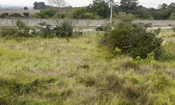 Imagem 3: Vendo terreno de 20mil m2 ou 40mil m2 em Araçoiaba da serra SP