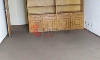 Imagem 5: Sala à venda, Lourdes - Belo Horizonte/MG
