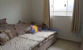 Imagem 3: Sobrado com 3 dormitórios à venda, 142 m² por R$ 580.000,00 - Jardim Paris Vi - Maringá/PR