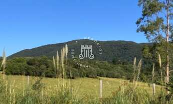 Imagem 6: Jundiaí - Casa de Condomínio - Jardim Ermida