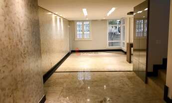 Imagem: Casa à venda, 4 quartos, 2 suítes, 3 vagas