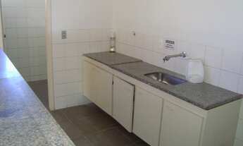 Imagem 7: Sala para aluguel, Floresta - Belo Horizonte/MG